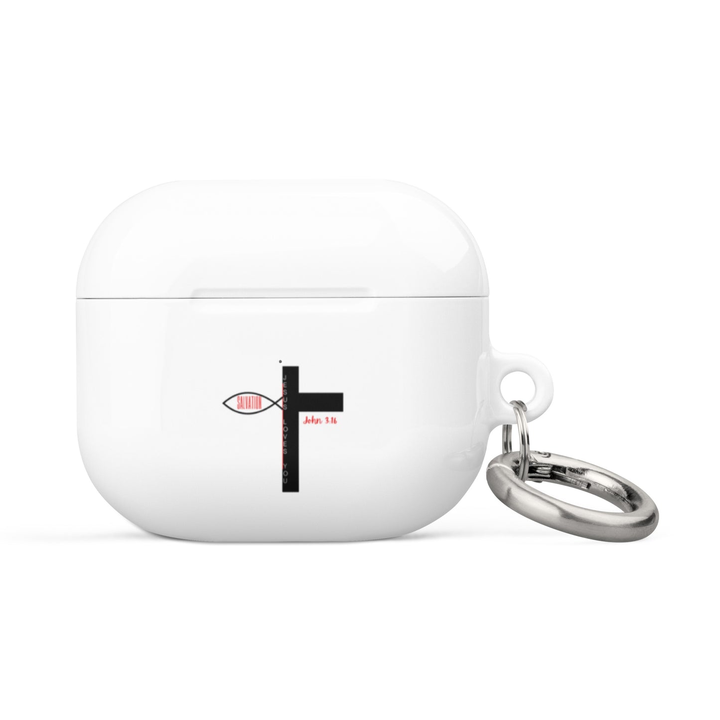 Case for AirPods®