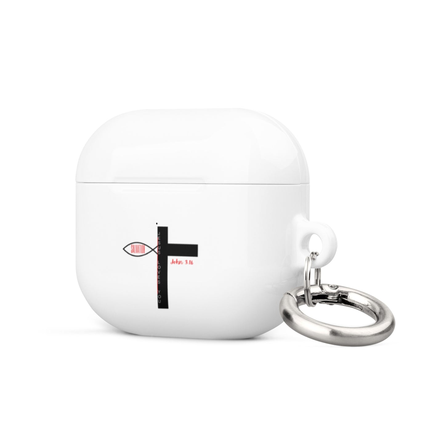 Case for AirPods®