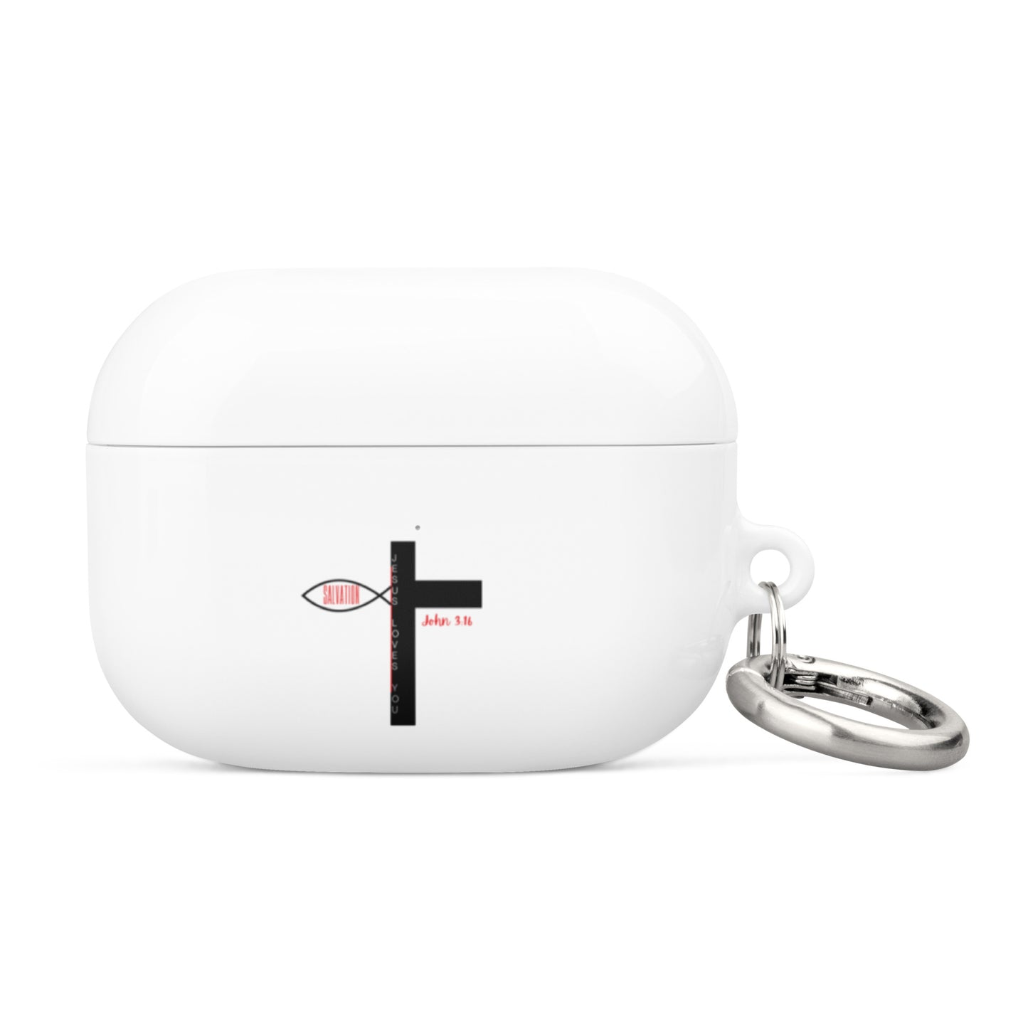 Case for AirPods®