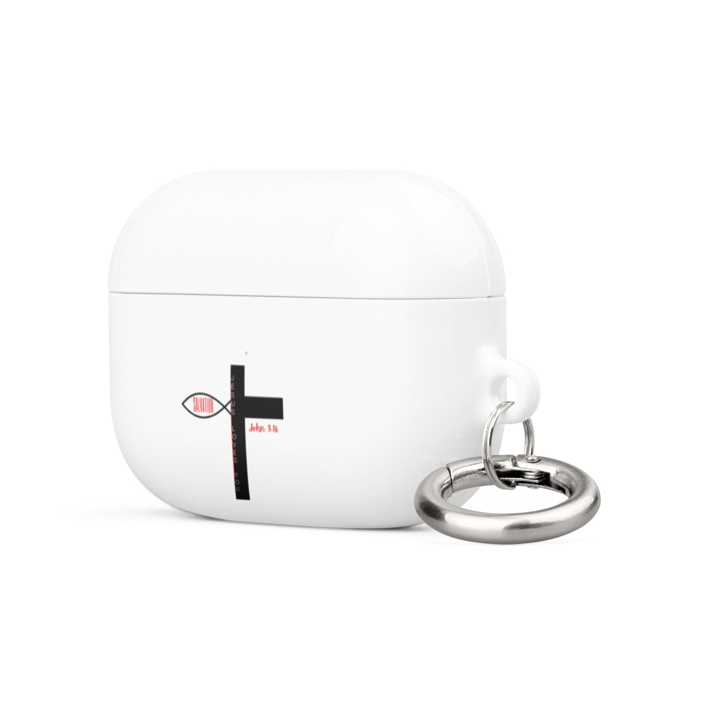 Case for AirPods®