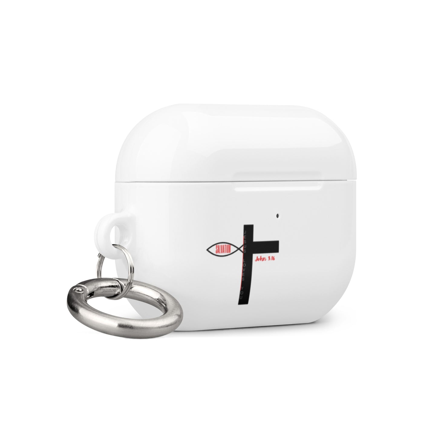 Case for AirPods®