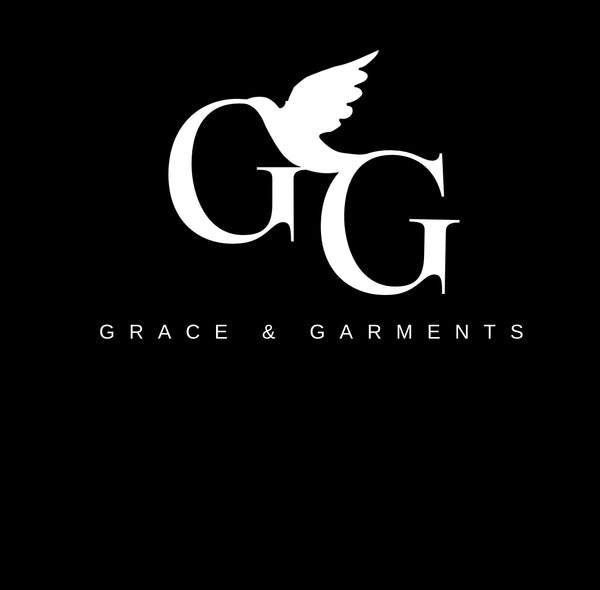 Grace & Garments